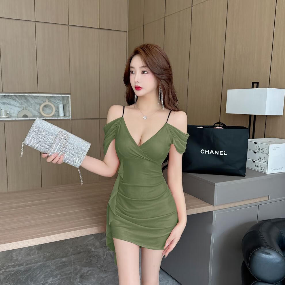 83718b32b5ede7fd.jpg