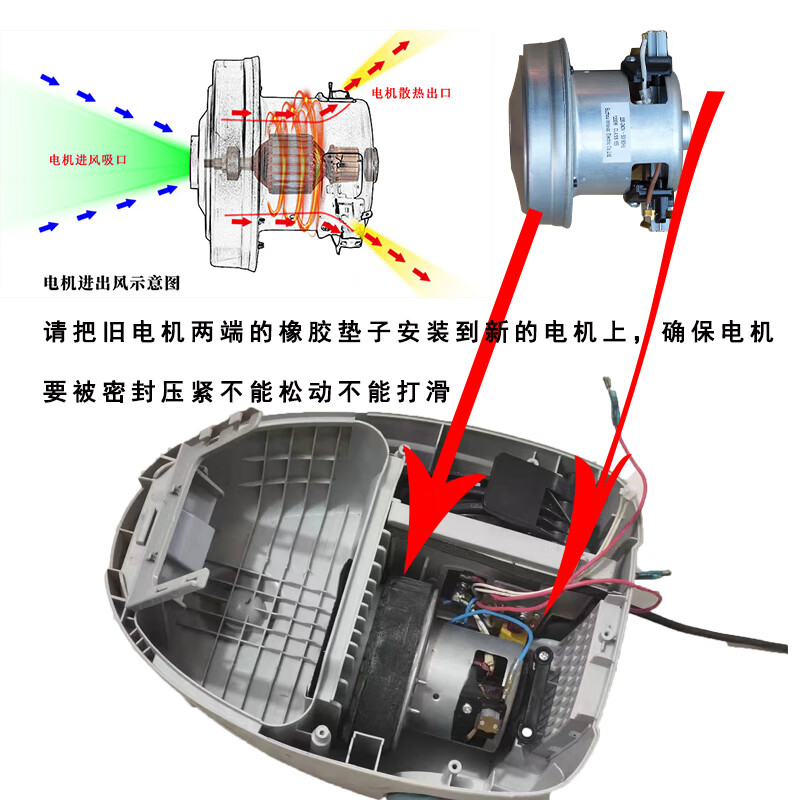 5947da356eaef7cb.jpg