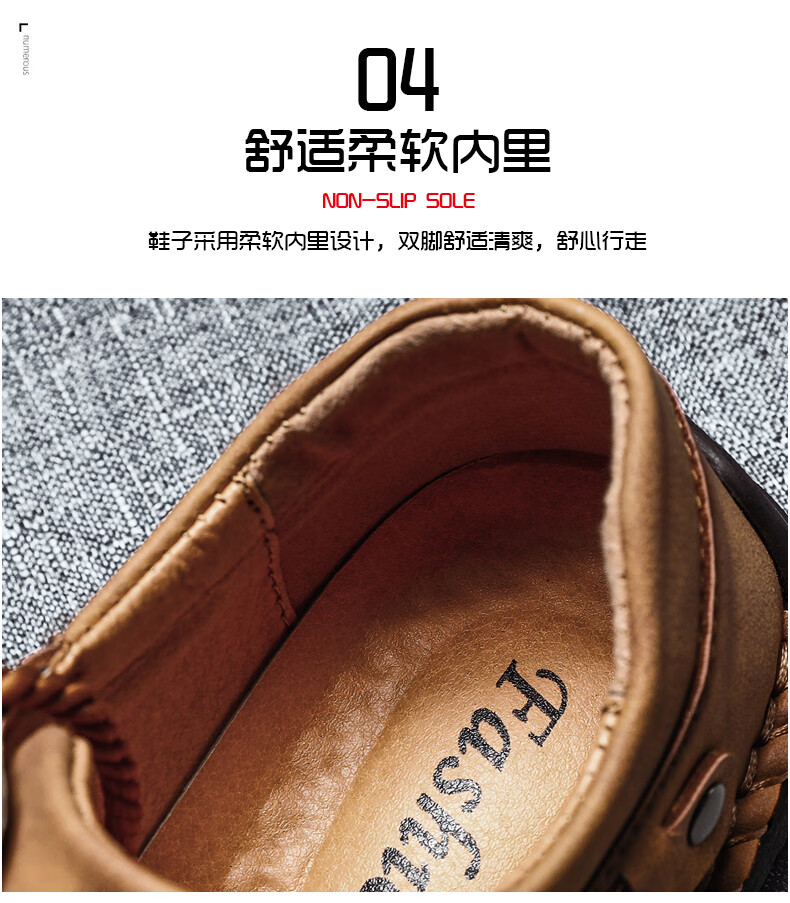 da195a985790384b.jpg