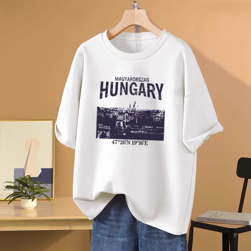 8ff2f8ab63ea5028.jpg