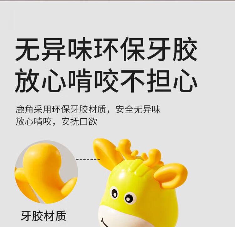 O1CN01G4ul491mSWil3ntLm_!!2455164953.jpg