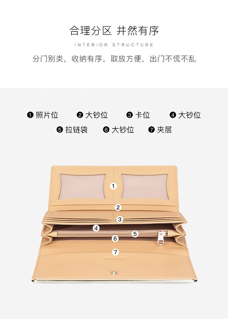 b33b6d11b23c0d59.jpg