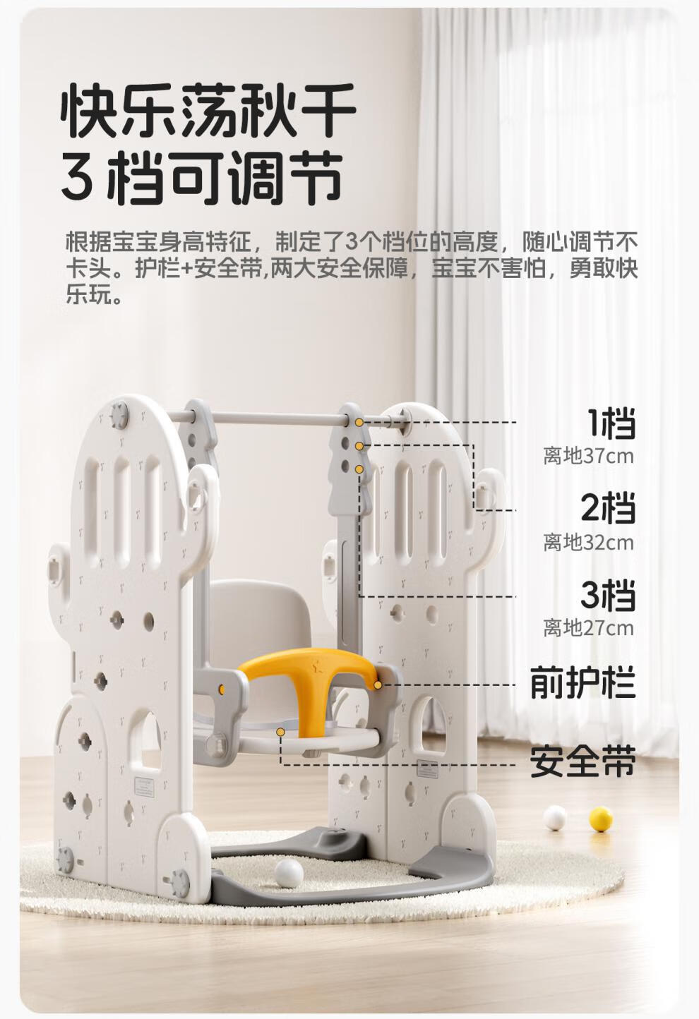ac9b9bb32aff57ab.jpg