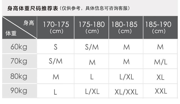 fc26ad2251936bcd.jpg