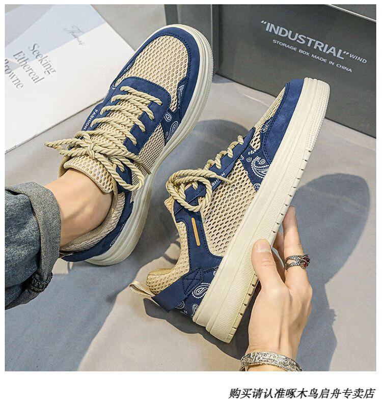 12f215468147eea0.jpg