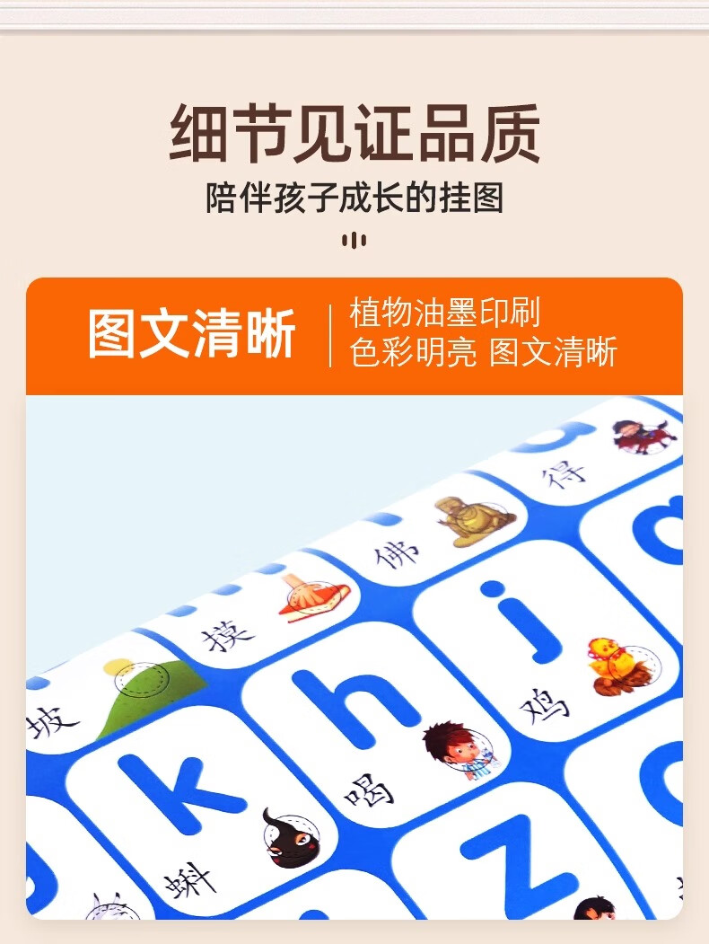 d6ad60e28a77603a.jpg