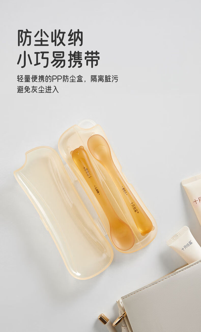 a9670cdcb25cc1f8.jpg