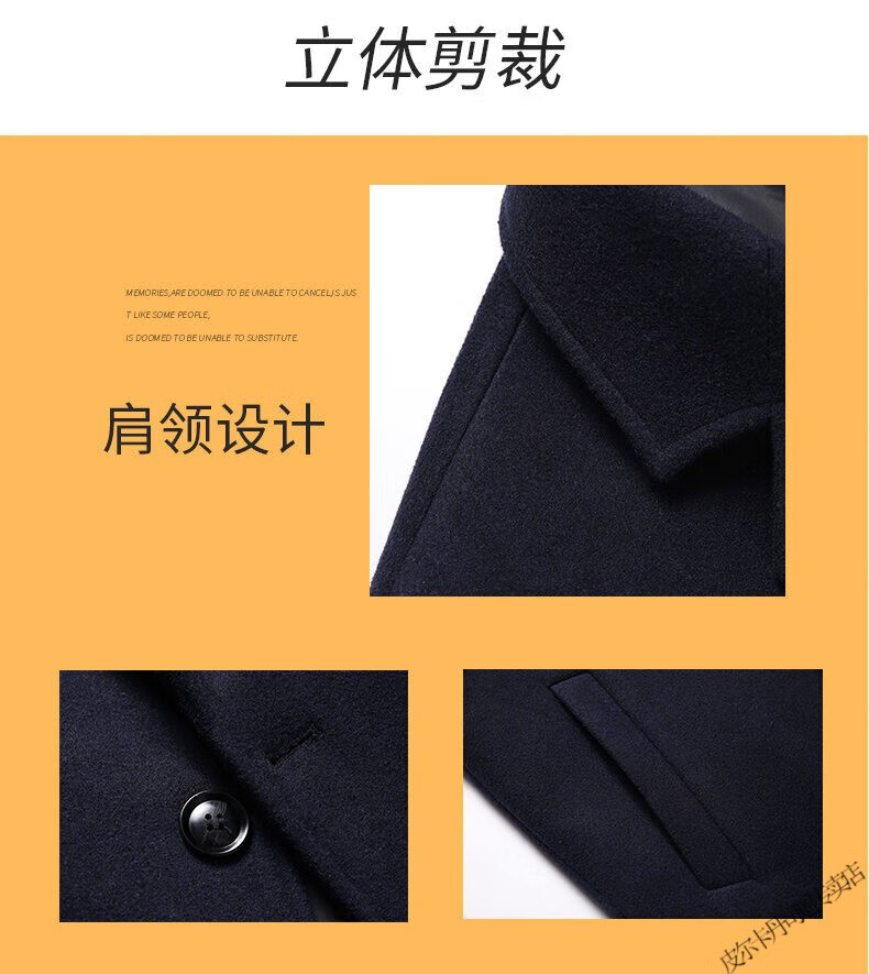 54baff8d86ea34d1.jpg