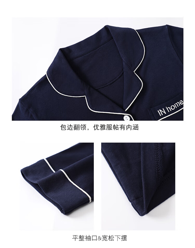 18ea934a929a94ed.jpg