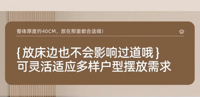 e242f33a838063ba.jpg