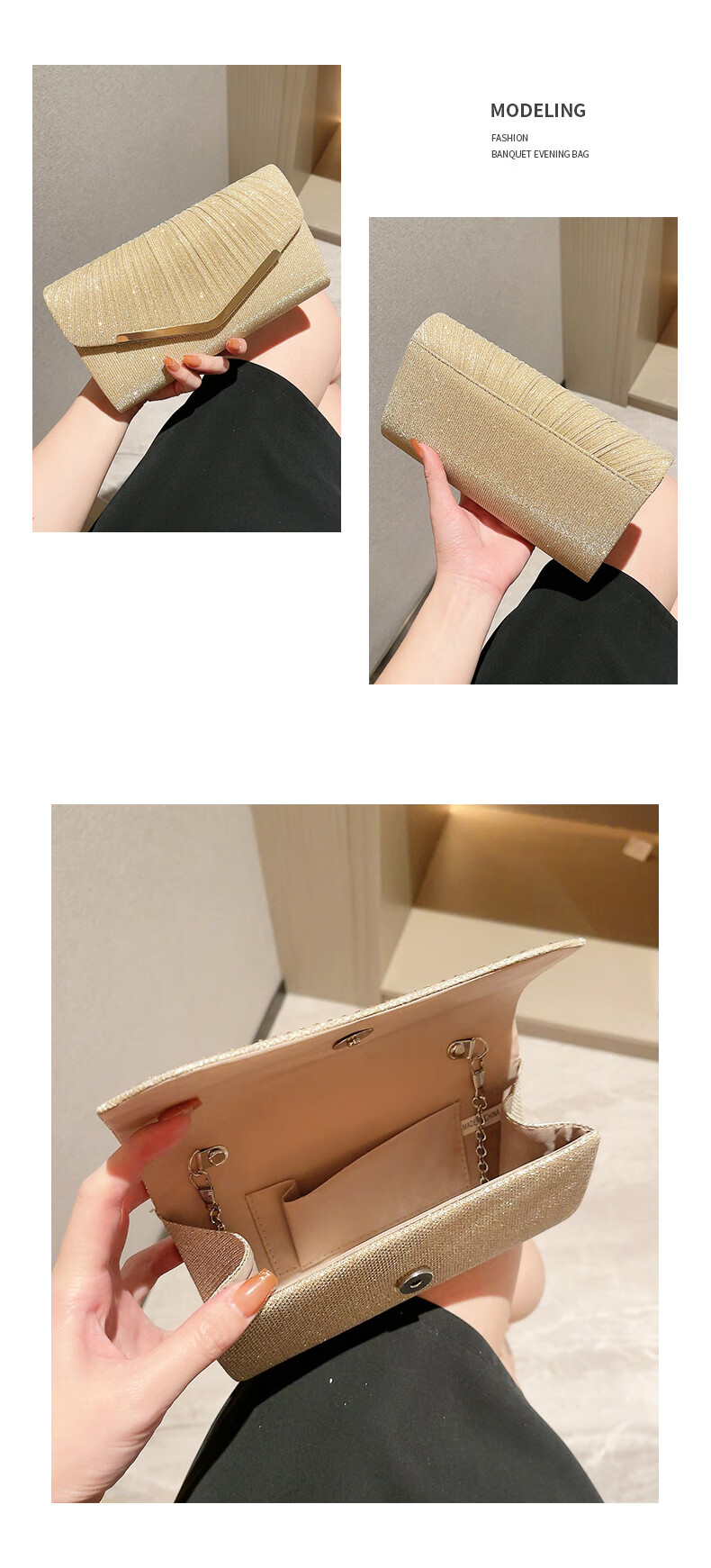 8f4317ddbbbb5edc.jpg