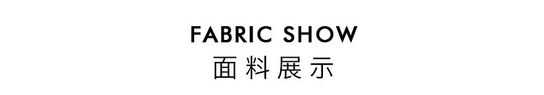 4b80ed6dccbe5c51.jpg