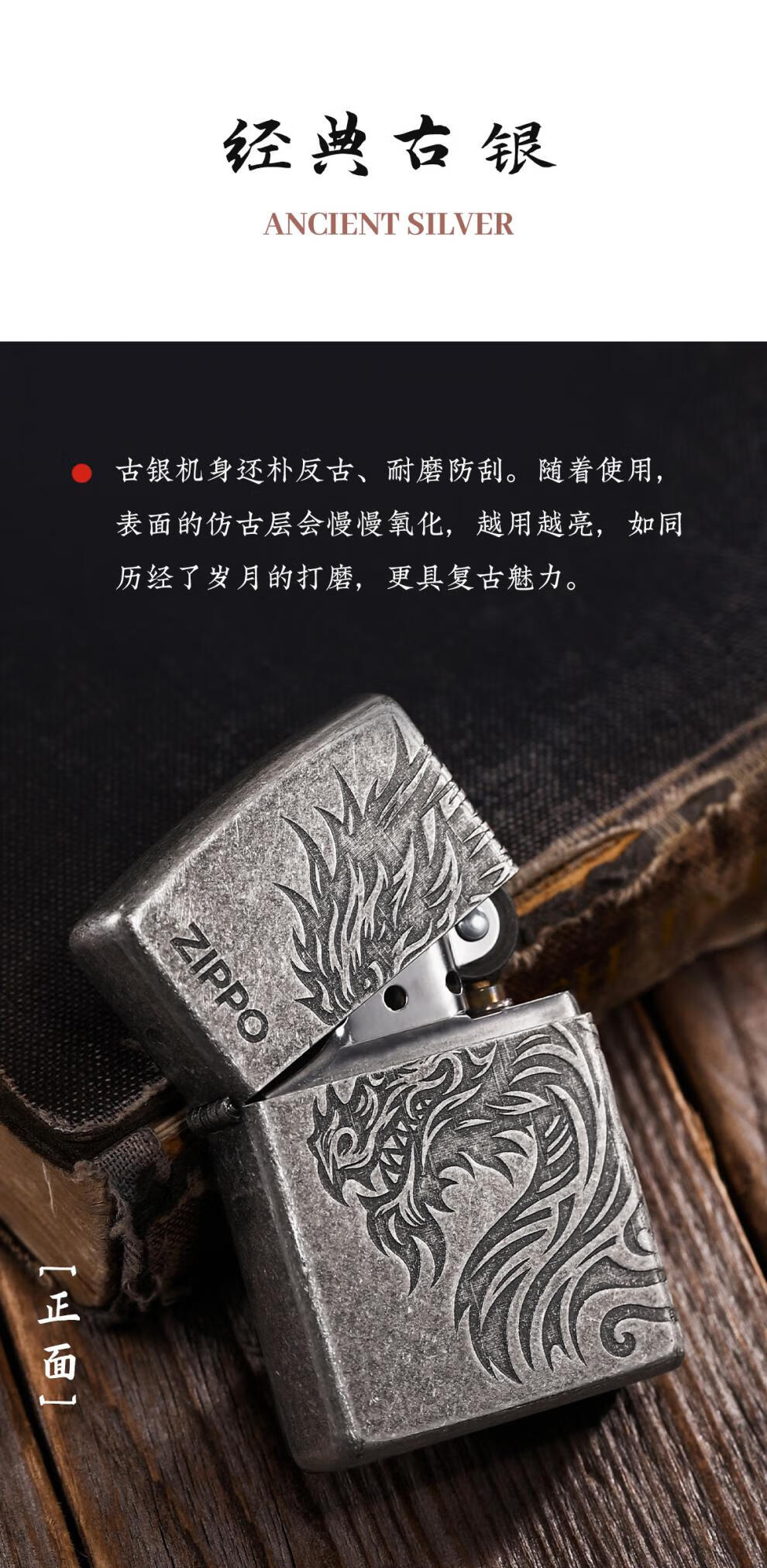 5fc63902bea38987.jpg