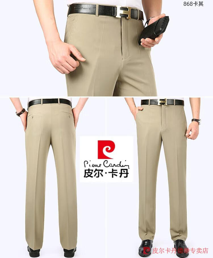 2b467f4bb76357cd.jpg