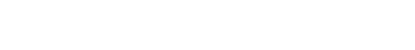 4ab706ba101b16ae.png