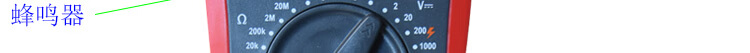 e6cd8ec1260e3cbd.jpg
