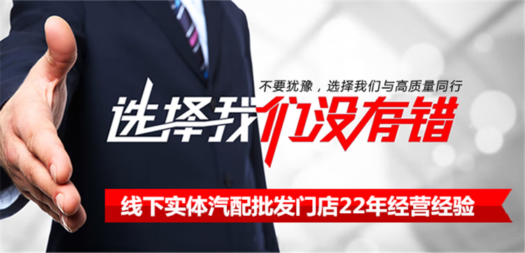 92456366527d4cb9.png