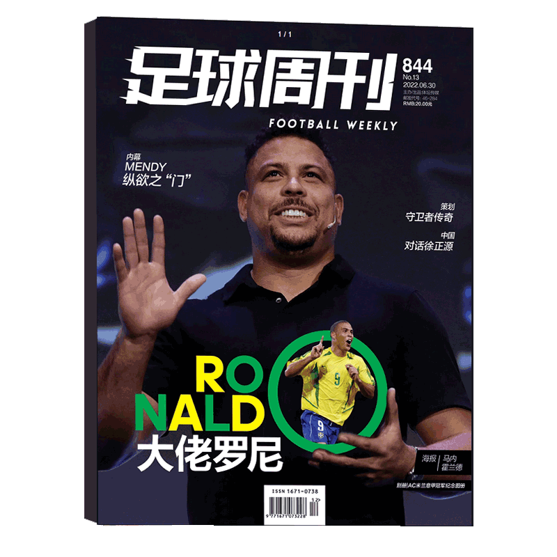 a956157b2f9ecb83.png