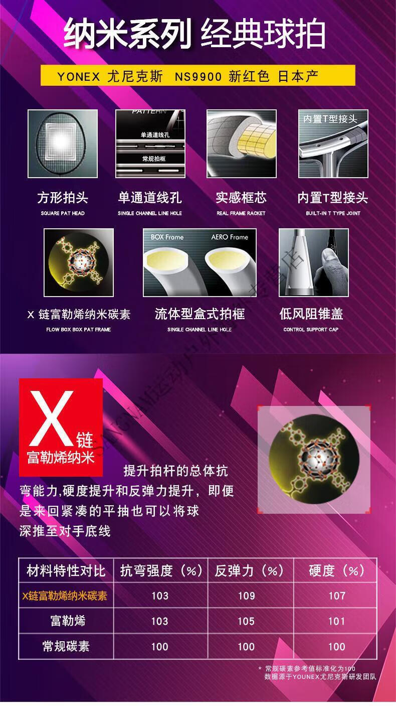 eb63e84a6c61b727.jpg