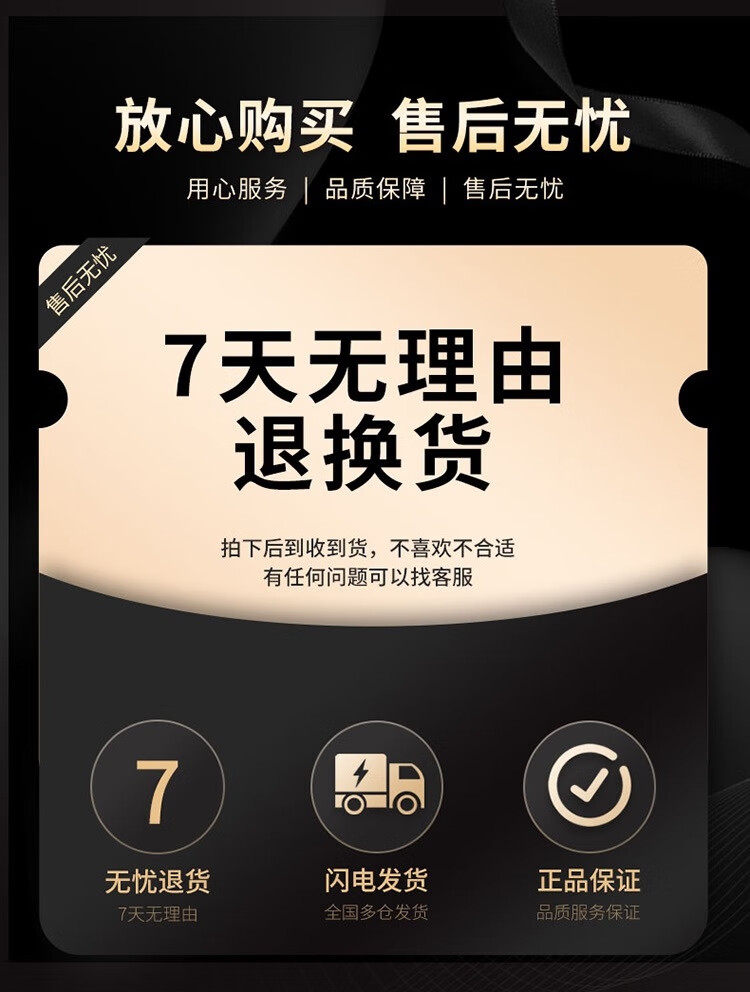 426abba7babf7c05.jpg