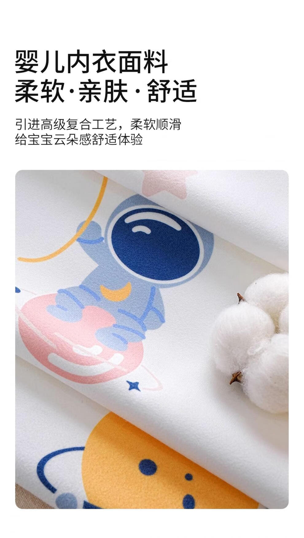 60dd15ca9708dad0.jpg