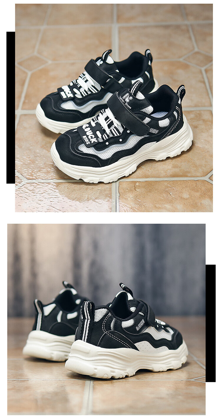 60dd15ca9708dad0.jpg