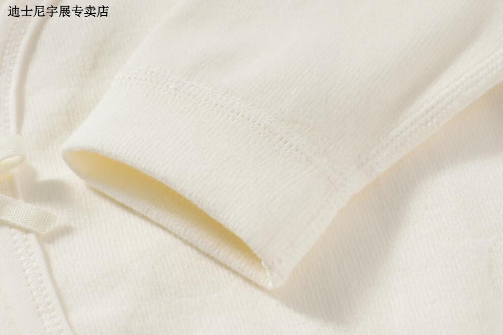 70f23e30e2077d87.jpg