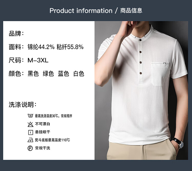 98cd797d3e22aadf.jpg