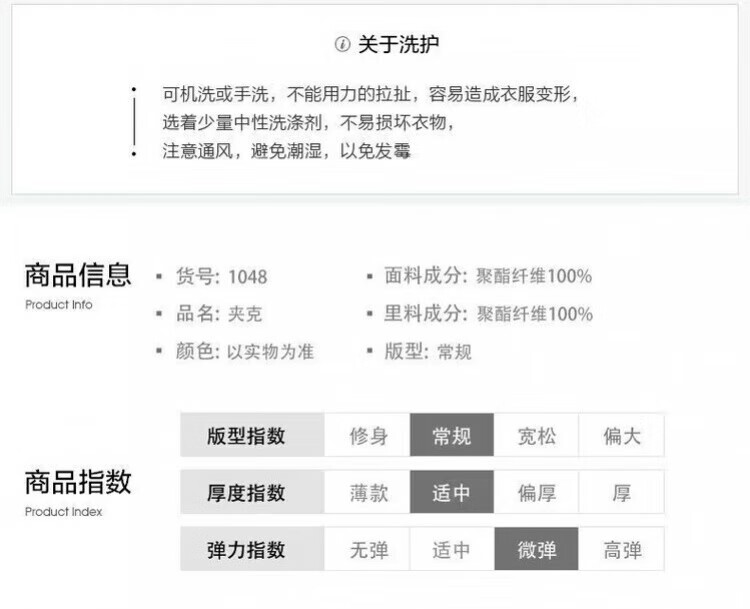 98cd797d3e22aadf.jpg