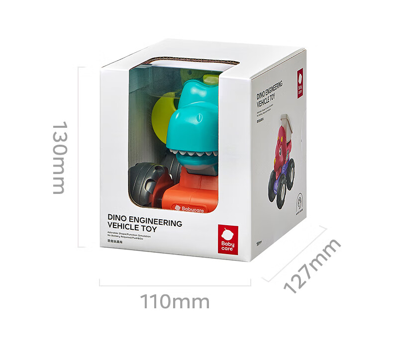 2d740aa6e88988d4.jpg
