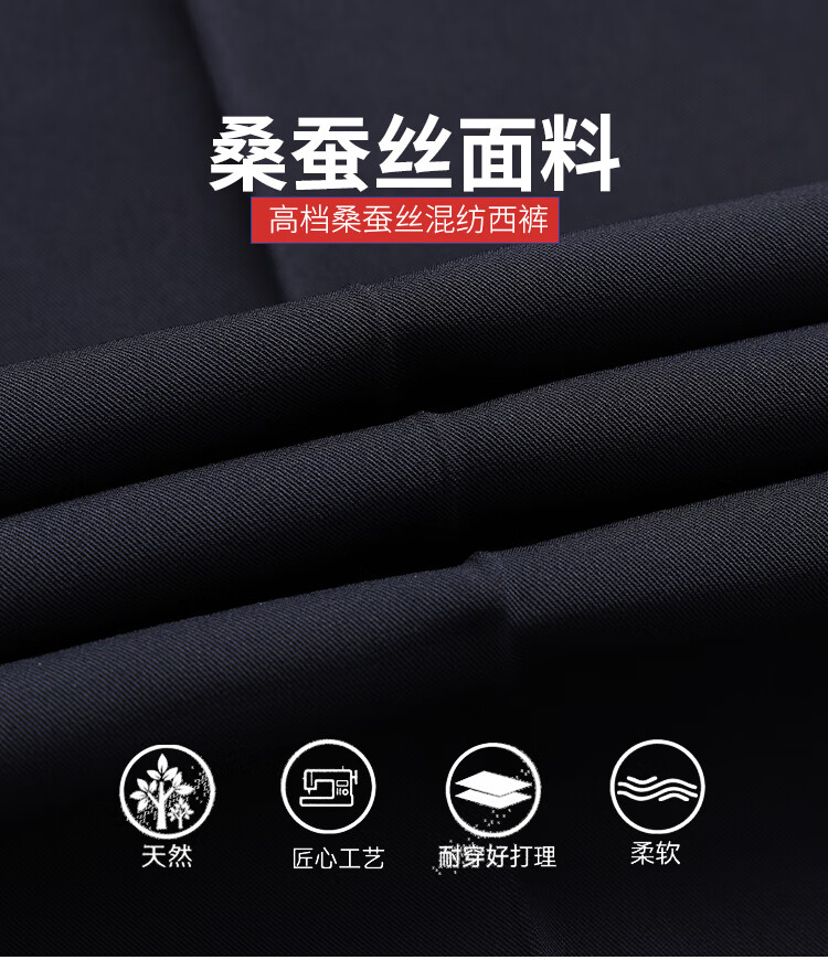 92d572776f3f705c.jpg