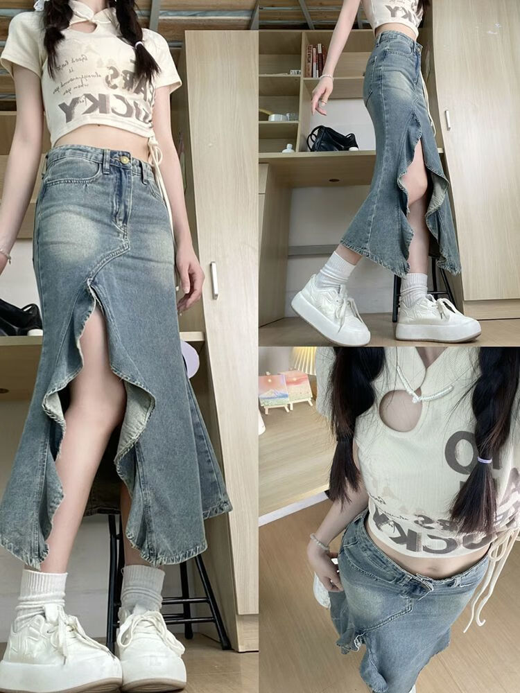 375d16fb8e04d6d9.jpg