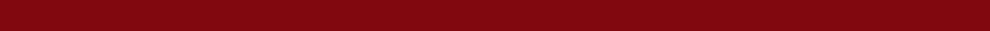 O1CN01Jb77BI1eAeKywkigf_!!632183831.jpg