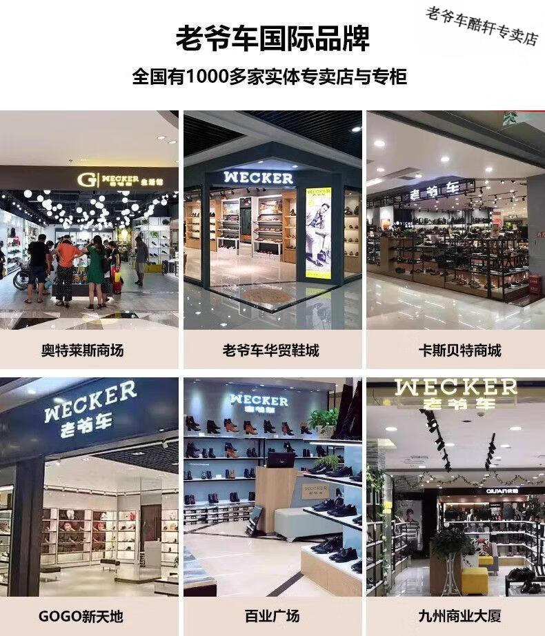 b90c5110d2e0b665.jpg
