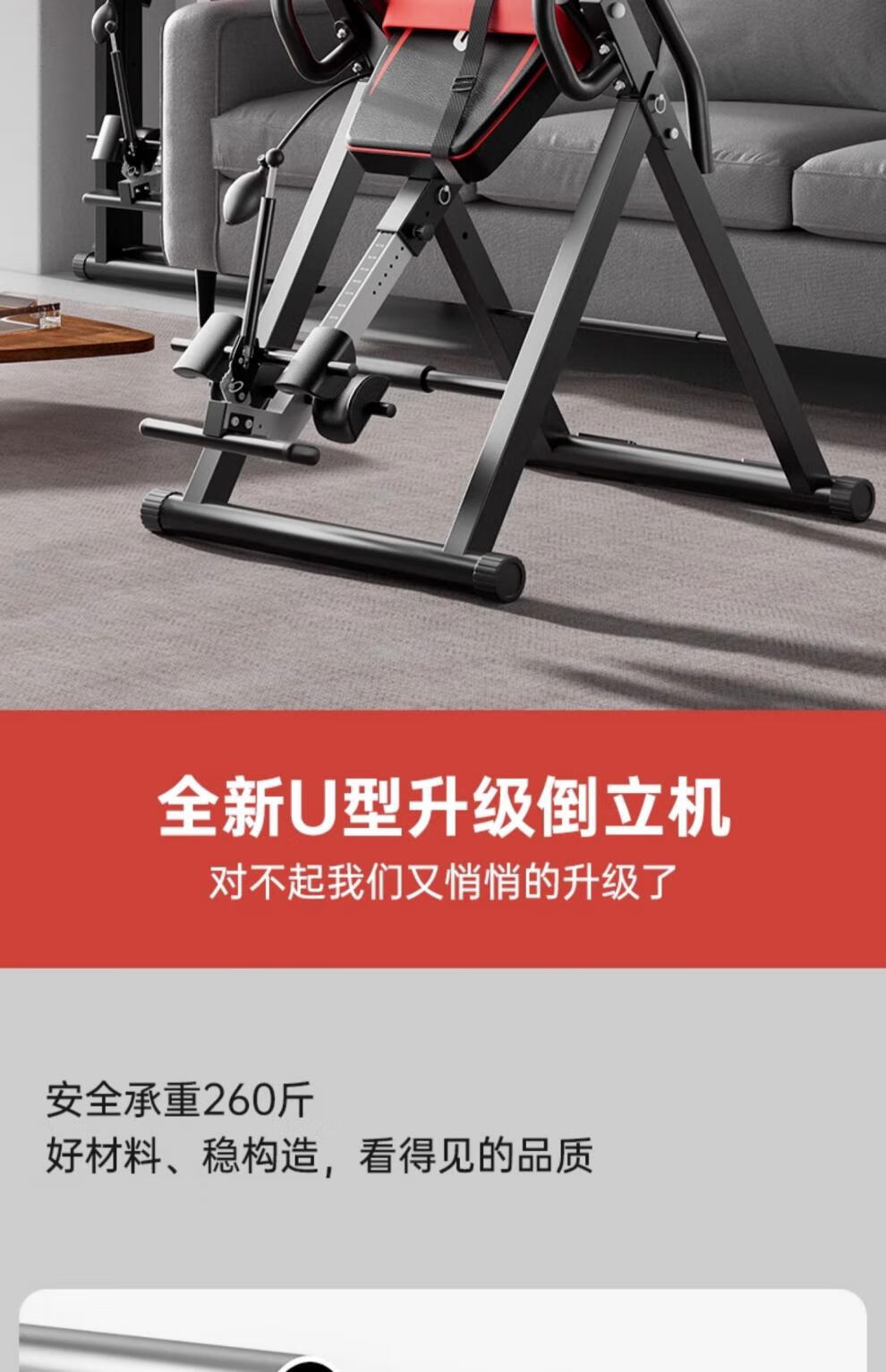 8774d569653914fa.jpg