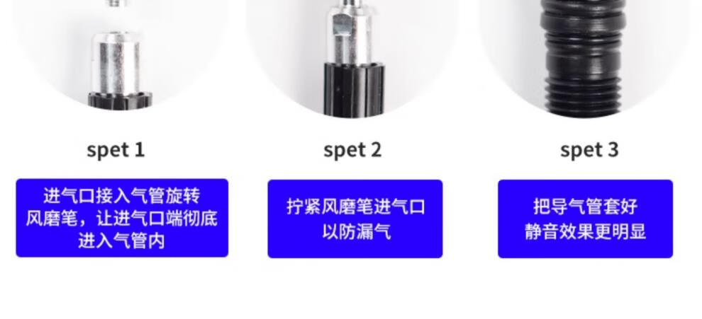 e6852a86e9e837f3.jpg