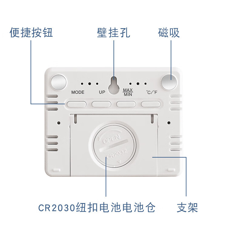 a403b60d69c2fee0.jpg