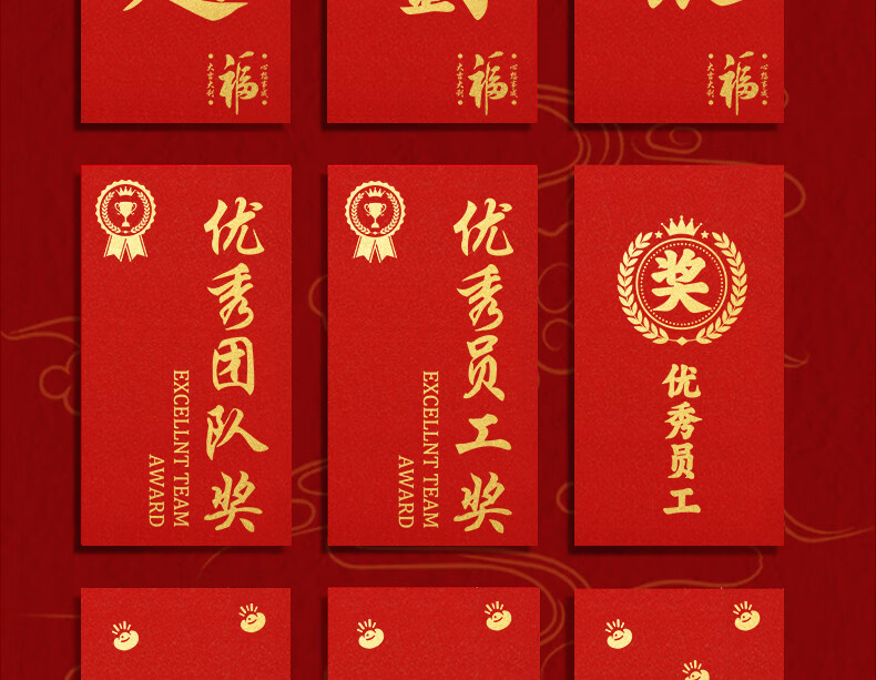 d97d8a1165afe340.jpg
