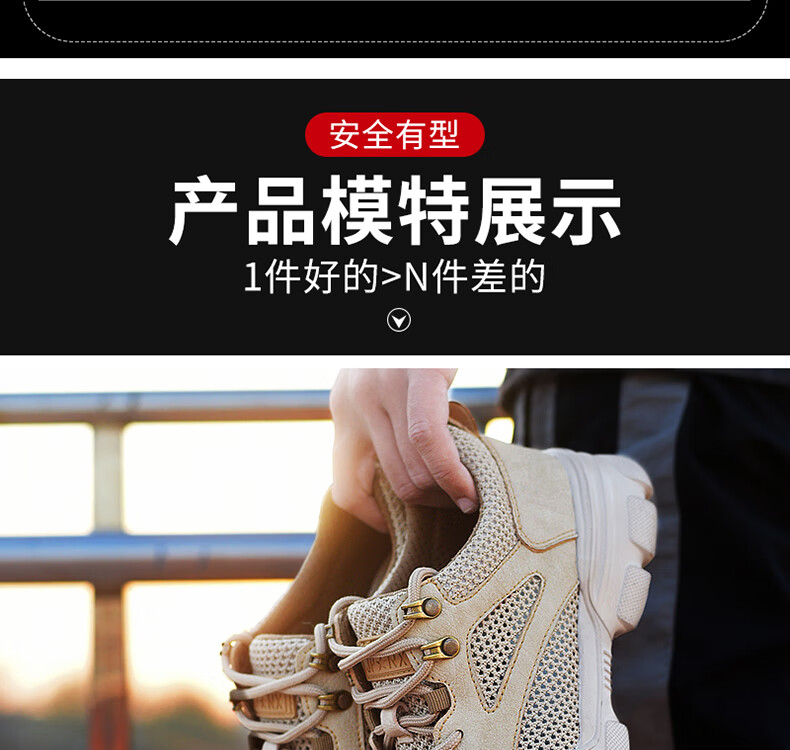 7edf894b9f618327.jpg