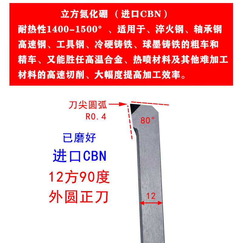 7edf894b9f618327.jpg