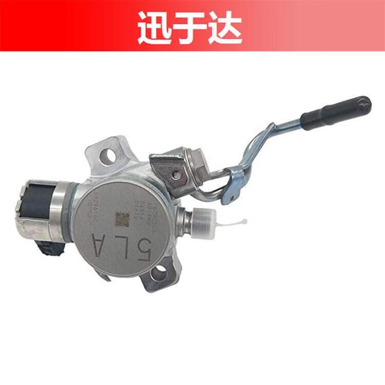 51J58q6fn5L._SX679_