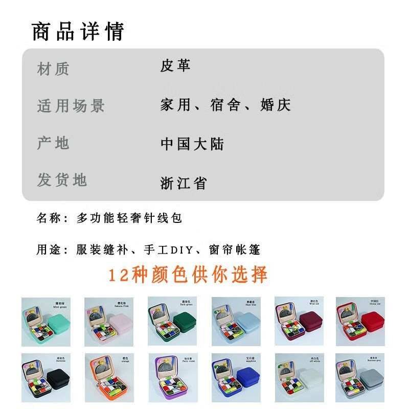 56d1c6d3-0ac3-4a43-b99f-5f62515991d4.jpe
