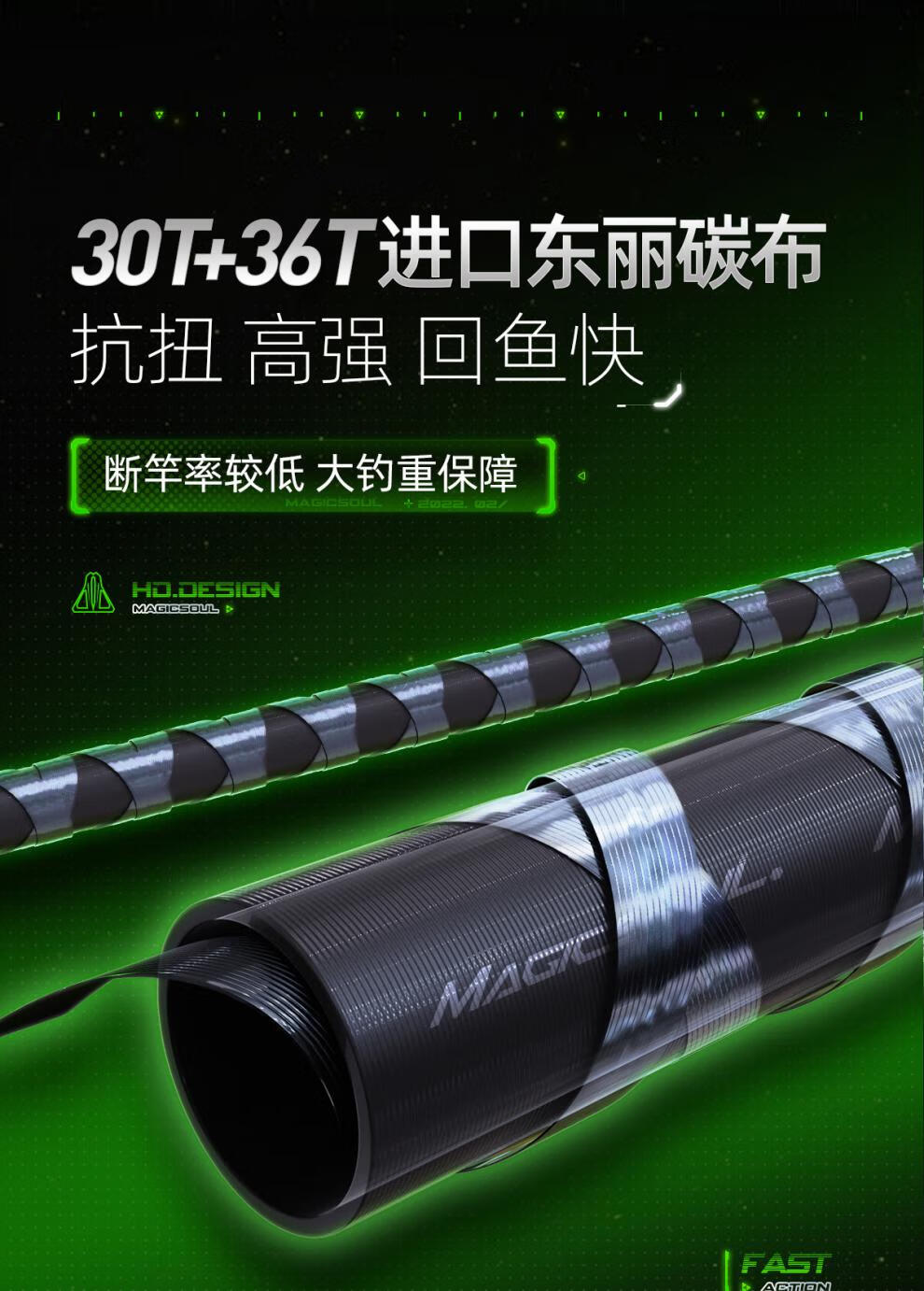 b1746d6575838d45.jpg