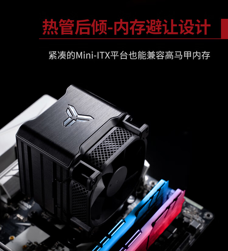 b1746d6575838d45.jpg