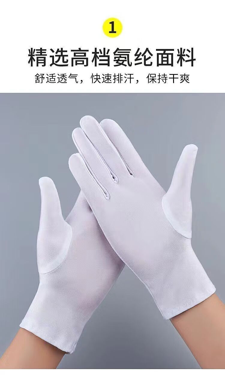 d05c80553c29b1f2.jpg