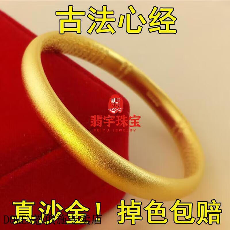 580fefd2ae27250f.jpg