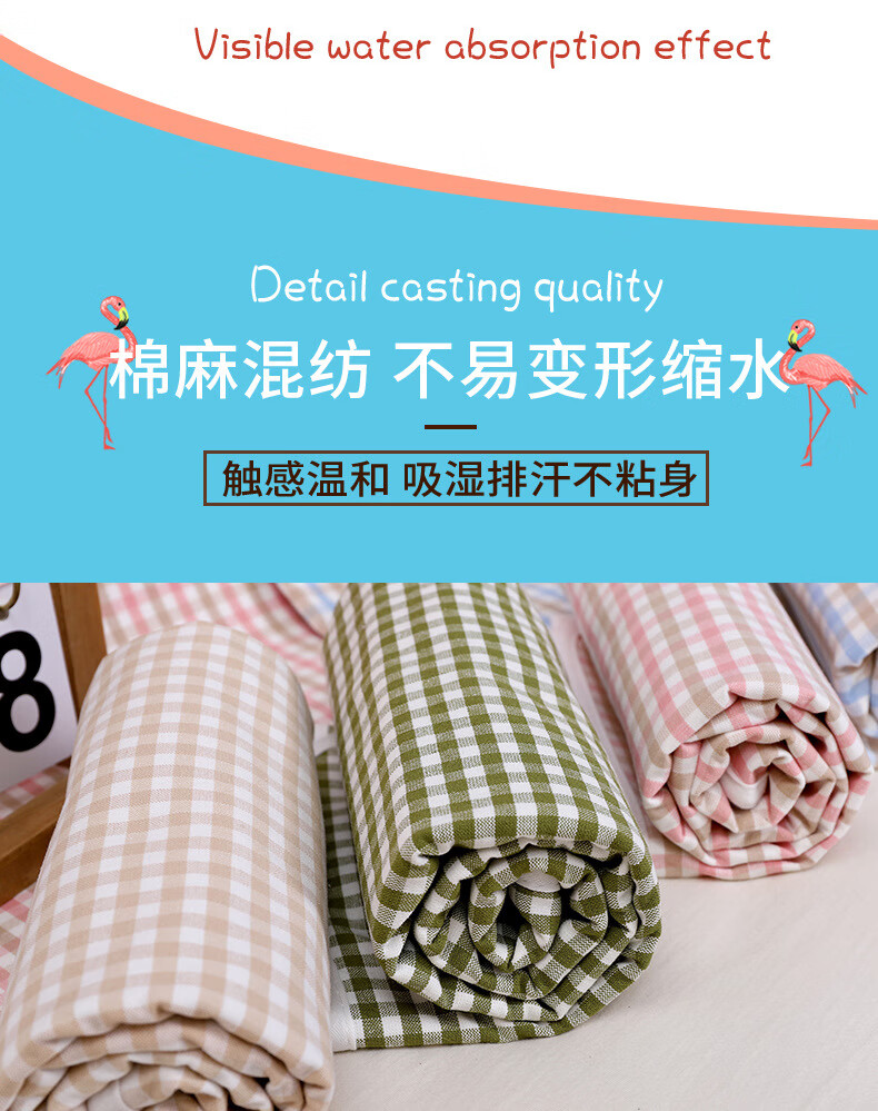 dcc660dc8d6f69f6.jpg