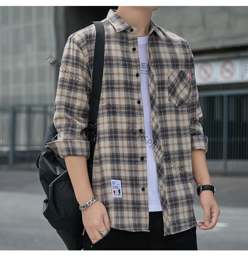 73be69cf85c037a0.jpg