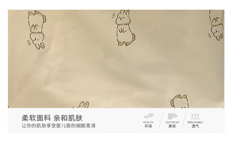 e00d45d913affe27.jpg