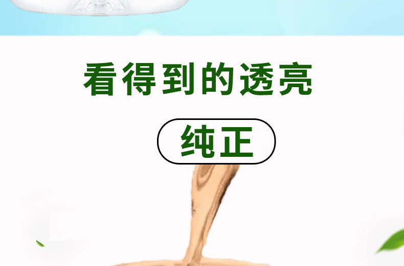 e55b22c1fd0c5c4f.jpg